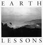Earth Lessons