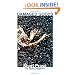 DAMAGED GOODS