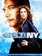 C.S.I. New York - The Complete Second Season