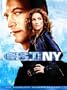 CSI: New York - The Complete Second Season