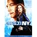 C.S.I. New York - The Complete Second Season