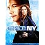 C.S.I. New York - The Complete Second Season
