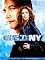 C.S.I. New York - The Complete Second Season