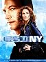 C.S.I. New York - The Complete Second Season C.S.I. New York - The Complete Second Season