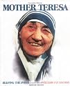 Mother Teresa, Jacobs, 2-4  Re (Gateway Biographies)