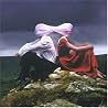 Image of album by Funeral for a Friend