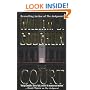 The Court (Charley Sloan Courtroom Thrillers)