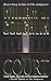 Books : The Court (Charley Sloan Courtroom Thrillers)