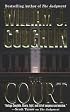 The Court (Charley Sloan Courtroom Thrillers)