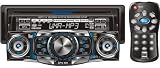 515ZZ1RMgTL. SL160  Dual XDMR7710 In Dash CD/MP3/WMA Receiver