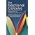 The Fractional Calculus: Theory and Applications of Differentiation and Integration to Arbitrary Order (Dover Books on Mathematics)