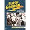 Sci-Fi & Speculative Films (Part 1 - 1900s-1950s)