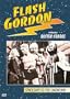 Flash Gordon - Spaceship to the Unknown
