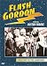 Search : Flash Gordon - Spaceship to the Unknown