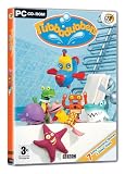 BBC CBeebies Rubbadubbers (PC)