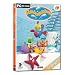 BBC CBeebies Rubbadubbers (PC)