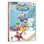 BBC CBeebies Rubbadubbers (PC)