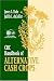 Search : CRC Handbook of Alternative Cash Crops
