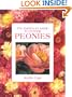 The Gardener's Guide to Growing Peonies