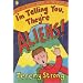 Best books for 7 - 10 yr olds, esp if you like funny books