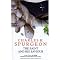 Dead Theologians Society: Charles H. Spurgeon