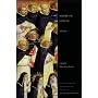 Medieval Saints (Readings in Medieval Civilizations and Cultures)