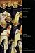 Medieval Saints (Readings in Medieval Civilizations and Cultures)