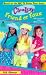 Book Friend or Faux Clueless TV Tie in (Clueless)
