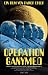 Operation Ganymed