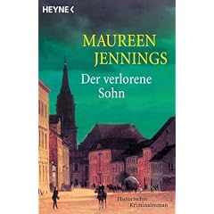Der verlorene Sohn.