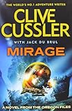 Mirage