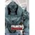 Fullmetal Alchemist, Volume 11: Becoming the Stone (Episodes 41-44)
