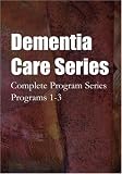Dementia Care Series DVD