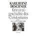 Kriminalgeschichte des Christentums. Band 7: 13. und 14. Jahrhundert: 13. und 14. Jahrhundert. Von Kaiser Heinrich VI. (1190) zu Kaiser Ludwig IV. dem Bayern (1347): BD 7
