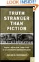 Truth Stranger Than Fiction: Race, Realism, and the U.S. Literary Marketplace