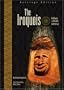 The Iroquois (Indians of North America)