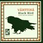 Black Bird