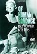Of Human Bondage [1934] [DVD]