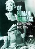 Of Human Bondage [1934]