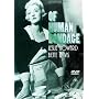 Of Human Bondage [1934] [DVD]