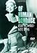 Of Human Bondage [1934] [DVD]
