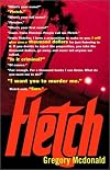 Fletch (Vintage Crime/Black Lizard)