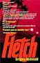 Fletch