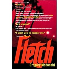 Fletch