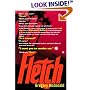Fletch