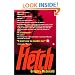 Fletch