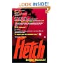 Fletch