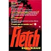 Fletch