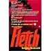 Fletch