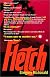 Fletch (Vintage Crime/Black Lizard)